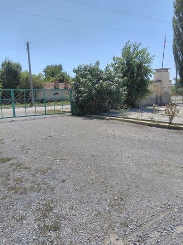 Зърно база - град Нова Загора | Други - снимка 8