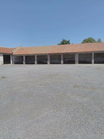 Зърно база - град Нова Загора | Други - снимка 10