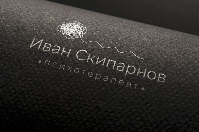 Терапия за двойки – Подобряване на връзката ви - city of Varna | Other