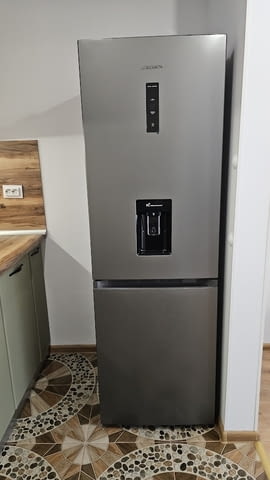 Фантастичен двустаен обзаведен + гараж 2-стаен, 70 м2, Тухла - град Пловдив | Апартаменти - снимка 6