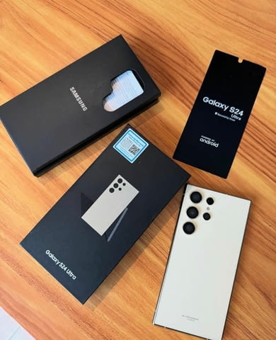 Galaxy galaxy S25 ultra, galaxy S25, galaxy S25+, galaxy S24 ultra, Sony PS5, Nintendo Switch 2 + - снимка 4