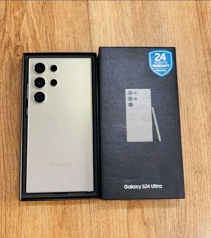 Galaxy galaxy S25 ultra, galaxy S25, galaxy S25+, galaxy S24 ultra, Sony PS5, Nintendo Switch 2 + - снимка 5