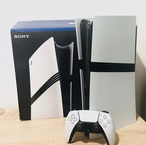 Galaxy galaxy S25 ultra, galaxy S25, galaxy S25+, galaxy S24 ultra, Sony PS5, Nintendo Switch 2 + - снимка 6