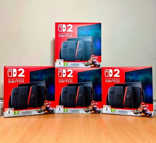 Galaxy galaxy S25 ultra, galaxy S25, galaxy S25+, galaxy S24 ultra, Sony PS5, Nintendo Switch 2 + - снимка 7