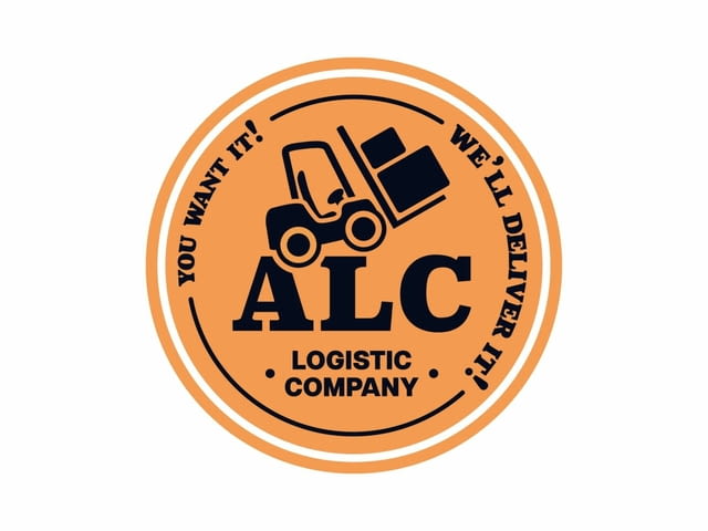 Транспортни услуги: България, Гърция, Италия, град Благоевград | Транспортни / Хамалски - снимка 1