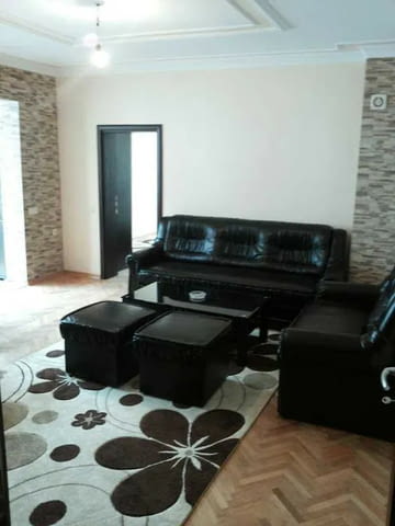 3-стаен обзаведен Кършияка 76 м2, Тухла, С преход - град Пловдив | Апартаменти - снимка 4