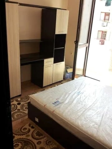 3-стаен обзаведен Кършияка 76 м2, Тухла, С преход - град Пловдив | Апартаменти - снимка 5