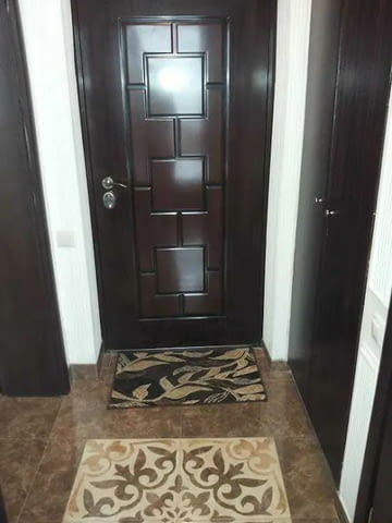 3-стаен обзаведен Кършияка 76 м2, Тухла, С преход - град Пловдив | Апартаменти - снимка 8