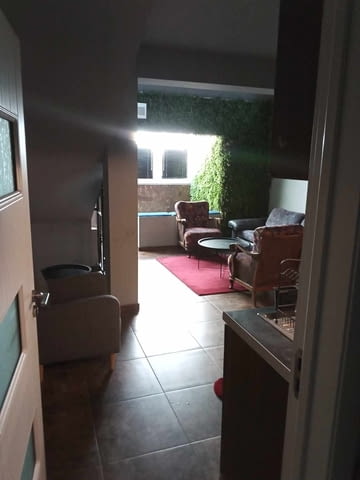 Давам под наем лукс двустаен апартамент 2-стаен, 82 м2, Тухла - град Пловдив | Апартаменти - снимка 4