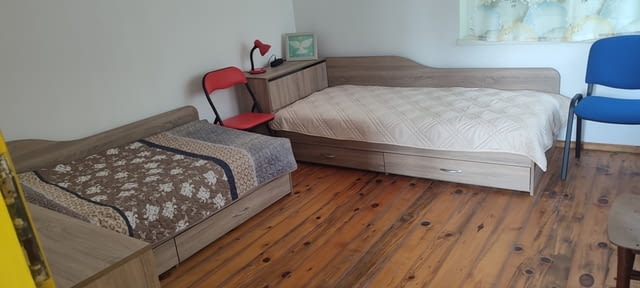 Стаи за гости в Старозагорски бани, село Старозагорски бани | Квартири / Нощувки - снимка 6