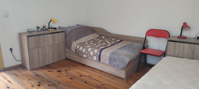 Стаи за гости в Старозагорски бани, село Старозагорски бани | Квартири / Нощувки - снимка 7