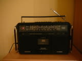 Grundig rr-640