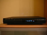 Harman kardon tu-9200