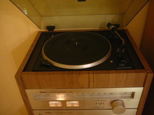 Magnum 4000 - град Пазарджик | Ресийвъри / Усилватели - снимка 6