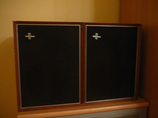 Philips 22rh493 - град Пазарджик | Ресийвъри / Усилватели - снимка 2