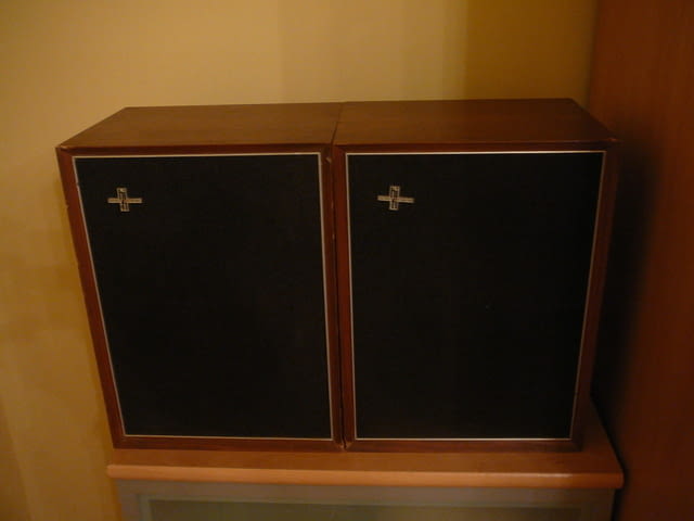 Philips 22rh493 - град Пазарджик | Ресийвъри / Усилватели - снимка 3