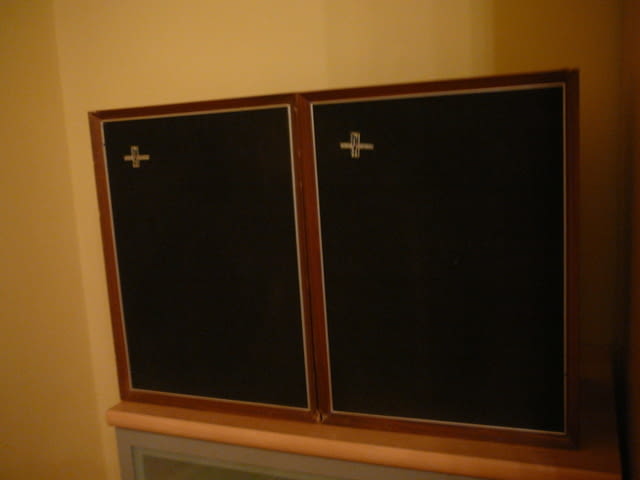 Philips 22rh493 - град Пазарджик | Ресийвъри / Усилватели - снимка 4