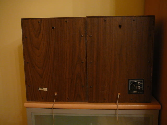 Philips 22rh493 - град Пазарджик | Ресийвъри / Усилватели - снимка 5