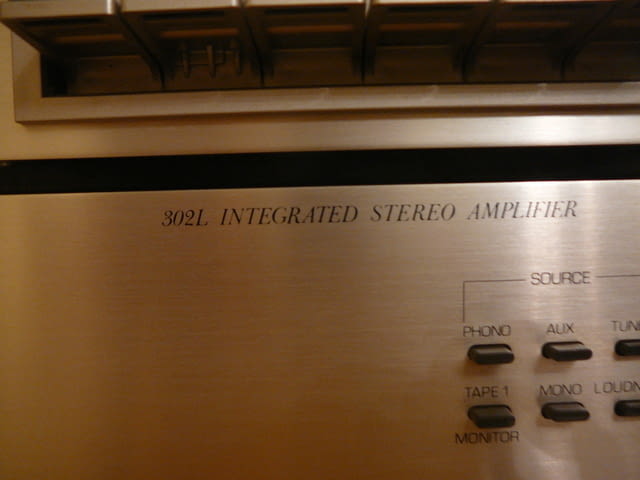 Philips 302l i 102l i n 5151 mark ii, град Пазарджик | Ресийвъри / Усилватели - снимка 6