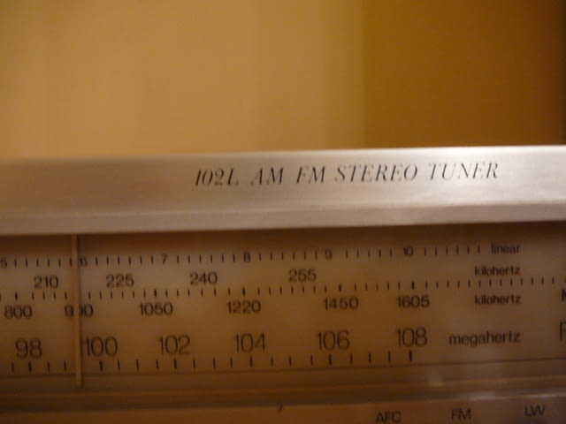 Philips 302l i 102l i n 5151 mark ii, град Пазарджик | Ресийвъри / Усилватели - снимка 7