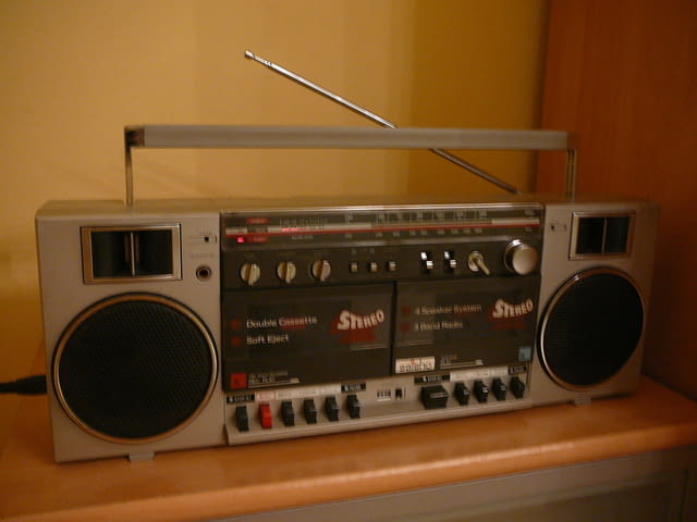 Saisho t-606 - град Пазарджик | Ресийвъри / Усилватели - снимка 2