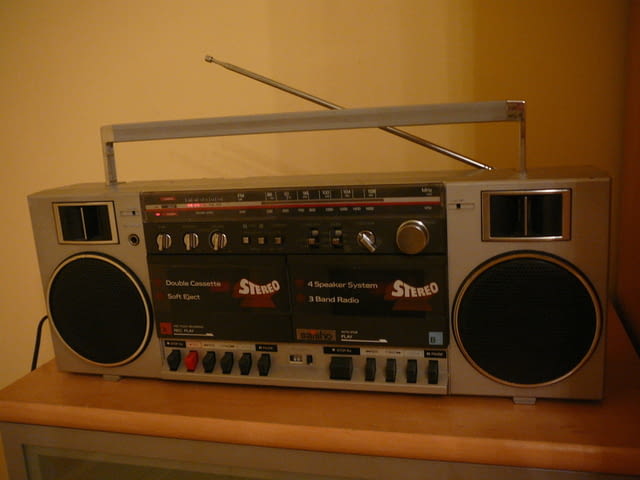 Saisho t-606 - град Пазарджик | Ресийвъри / Усилватели - снимка 3