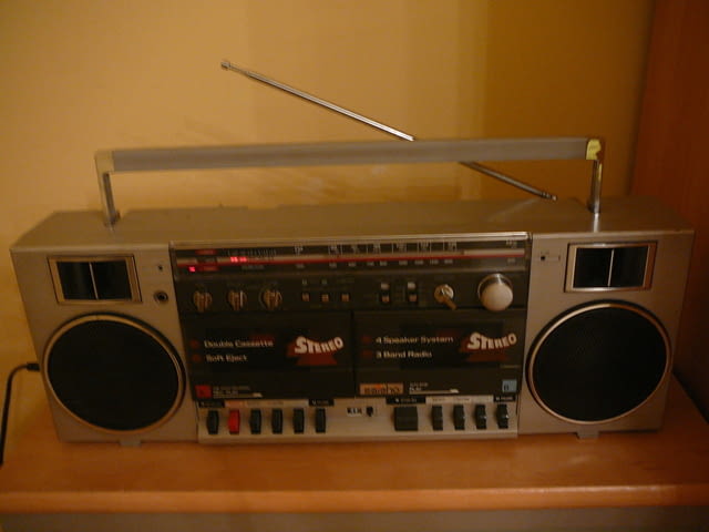 Saisho t-606 - град Пазарджик | Ресийвъри / Усилватели - снимка 4