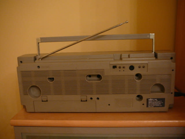 Saisho t-606 - град Пазарджик | Ресийвъри / Усилватели - снимка 7