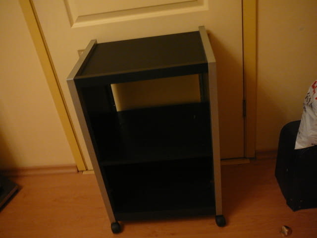 Shkaf za audio - city of Pazardzhik | Amplifiers & Boards - снимка 3