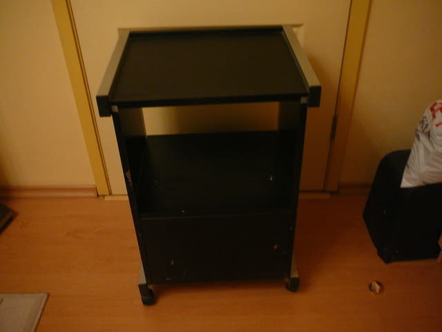 Shkaf za audio - city of Pazardzhik | Amplifiers & Boards - снимка 7