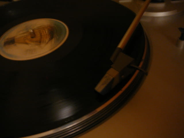 Technics sl-bd3 - град Пазарджик | Ресийвъри / Усилватели - снимка 6