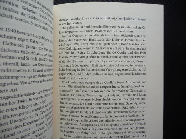 Die Schweiz, das Gold und die Toten Jean Zeigler Швейцария златото мъртвите - снимка 2