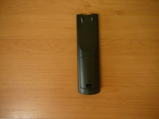 Onkyo rc-762m - град Пазарджик | Ресийвъри / Усилватели - снимка 4