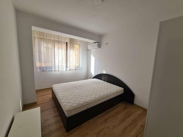 Тристаен апартамент в кв. Воеводски, гр. Хасково, град Хасково | Апартаменти - снимка 4