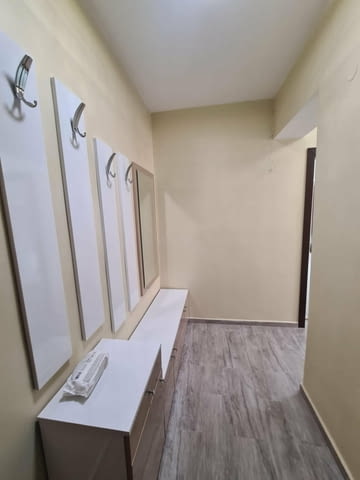 Тристаен апартамент в кв. Воеводски, гр. Хасково, град Хасково | Апартаменти - снимка 7