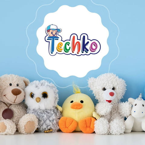 Магазин за Бебешки Стоки на Ниски Цени от Techko, град София | Бебешки / Детски Колички - снимка 2