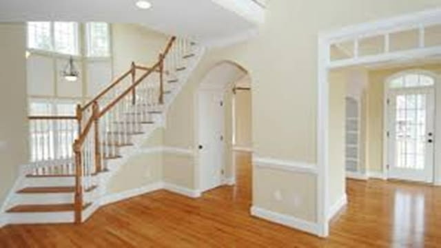 Бояджийски услуги Боядисване латекс боя Майстор Бояджия опит, град София | Ремонти - снимка 1