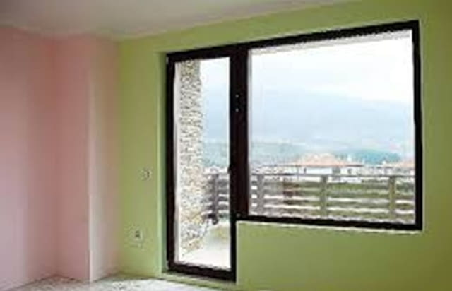 Бояджийски услуги Боядисване латекс боя Майстор Бояджия опит, град София | Ремонти - снимка 2