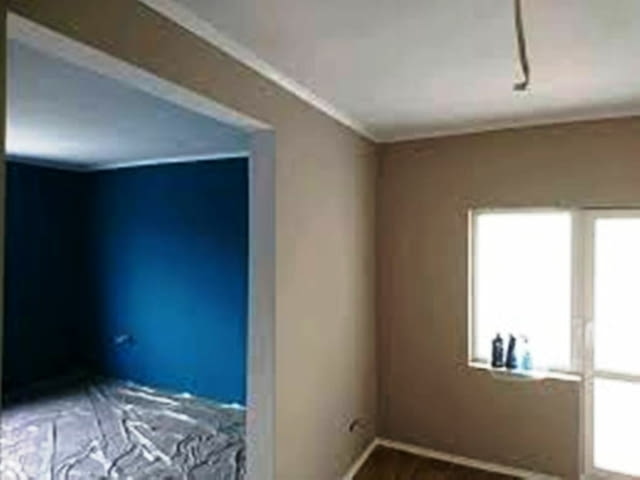 Бояджийски услуги Боядисване латекс боя Майстор Бояджия опит, град София | Ремонти - снимка 3