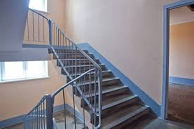 Бояджийски услуги Боядисване латекс боя Майстор Бояджия опит, град София | Ремонти - снимка 5