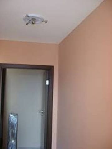 Бояджийски услуги Боядисване латекс боя Майстор Бояджия опит, град София | Ремонти - снимка 6