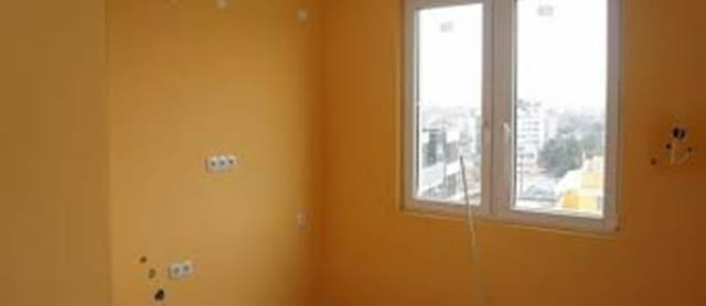 Бояджийски услуги Боядисване латекс боя Майстор Бояджия опит, град София | Ремонти - снимка 8