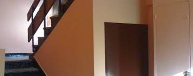Бояджийски услуги Боядисване латекс боя Майстор Бояджия опит, град София | Ремонти - снимка 9