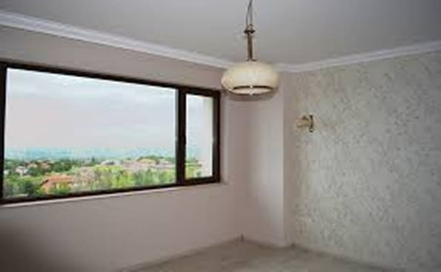 Бояджийски услуги Боядисване латекс боя Майстор Бояджия опит, град София | Ремонти - снимка 10