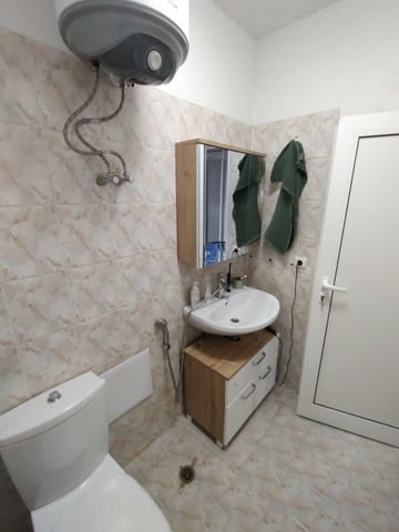 Апартамент под наем 3-стаен, 120 м2, ЕПК - град София | Апартаменти - снимка 3