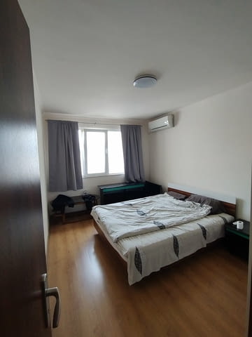 Апартамент под наем 3-стаен, 120 м2, ЕПК - град София | Апартаменти - снимка 4