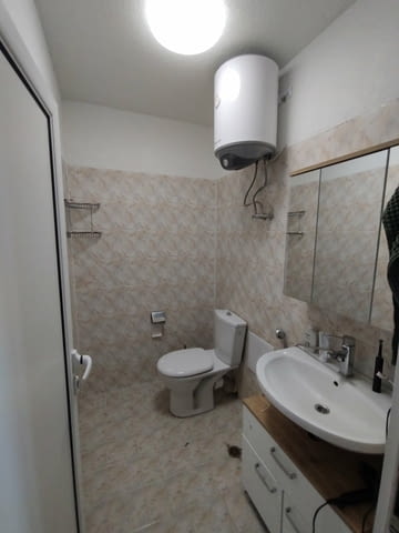 Апартамент под наем 3-стаен, 120 м2, ЕПК - град София | Апартаменти - снимка 5