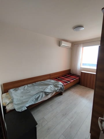 Апартамент под наем 3-стаен, 120 м2, ЕПК - град София | Апартаменти - снимка 6