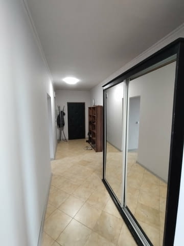 Апартамент под наем 3-стаен, 120 м2, ЕПК - град София | Апартаменти - снимка 7