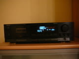 Denon drm-800